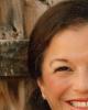 Crissy is single in Bozeman, MT USA