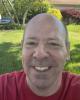 Charles is single in Somerville, NJ USA
