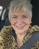 Cathy is single in Kingsport, TN USA