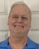 Bill is single in Homosassa, FL USA
