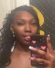 Layla is single in Erie, PA USA