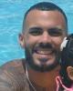 Isaias is single in Saint Cloud, FL USA