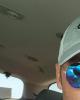 Daryl is single in Sioux Falls, SD USA