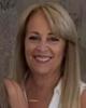 Donna is single in Franklin Square, NY USA