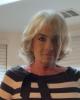 Willie is single in Massapequa Park, NY USA