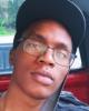 Telvin is single in Butner, NC USA