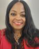 Wanda is single in Lithonia, GA USA