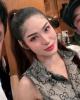 Chatcha is single in North Hollywood, CA USA