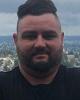 Aj is single in Arabi, LA USA
