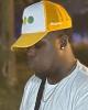 Jay is single in South Holland, IL USA