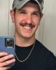 Nick is single in Littleton, CO USA