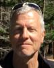 David is single in Gainesville, FL USA