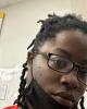 Meka is single in Groomtown, NC USA