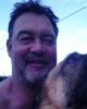 Brad is single in Monett, MO USA