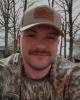 Brandon is single in Bessemer, AL USA