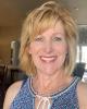 Rhonda is single in Pocatello, ID USA