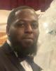 Vonta is single in Montgomery, AL USA