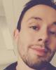 Mason is single in Marysville, WA USA