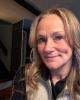 Leslie is single in Eliot, ME USA