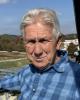 Steve is single in Bonnieville, KY USA