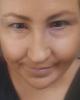 Nikki is single in Colfax, CA USA