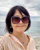 Yvonne is single in Plainsboro, NJ USA