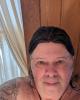 Michael is single in Charlestown, RI USA