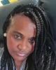 Shelia is single in Glen Allen, VA USA