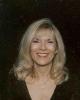 Rita is single in Villa Rica, GA USA