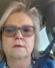 Amalia is single in Denver, CO USA