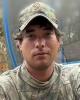 Darrein is single in Shepherdsville, KY USA