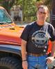 Dan is single in Neosho, MO USA