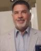 Bb is single in Starke, FL USA