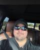 Orlando is single in McIntosh, NM USA