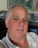 Jeff is single in Pearland, TX USA