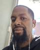 Raheem is single in Cheltenham, PA USA