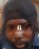 Andre is single in Lamont, MS USA