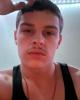Scott is single in Mount Pocono, PA USA