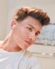 David is single in Arcadia, CA USA