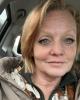 Susan is single in Clarksville, PA USA