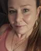 Angel is single in Ames, IA USA