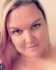Andrea is single in Hamilton, ON CAN