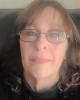 Rebecca is single in Prattville, AL USA