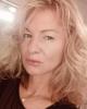 Jessica is single in Ridgewood, NJ USA
