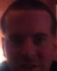 David is single in Urbana, OH USA