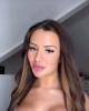 Lussuoso is single in Lakin, WV USA