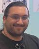 Cristian is single in Norwalk, CA USA