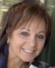 Sana is single in Lakehurst, NJ USA