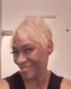 Yvette is single in Marietta, GA USA
