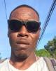 Rushawn is single in Laurelton, NY USA